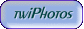 TwiPhotos